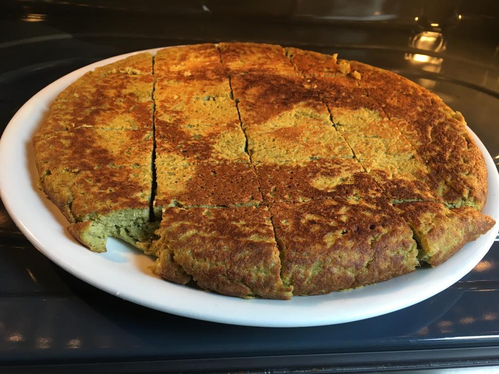 Rooms And Breakfast Casa Balin 렉코 외부 사진